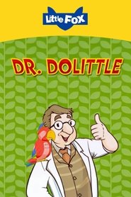 Dr. Dolittle