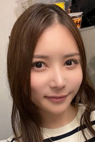Miu Shiramine