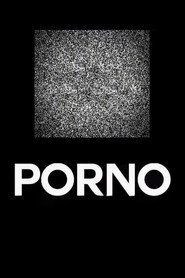 Porno
