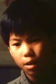 John Louie as Chinese Boy