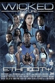 Ethni-City Films Online Kijken Gratis