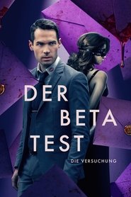 Poster Der Betatest