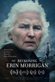 The Reckoning of Erin Morrigan (2025)