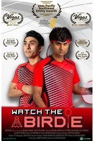 Watch The Birdie 2020 Streaming VF - Accès illimité gratuit