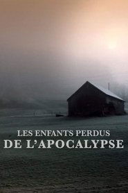 L'apocalypse : les enfants disparus (2020)