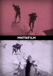The Snows of Many Years (1917)
