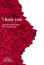 i hate you (2023)