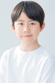 山本海瑠