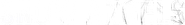 Snow Angels Logo