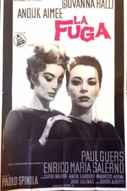 Fuga do Presente (1964)