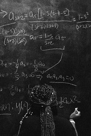 Poster Partial Differential Equation 2020