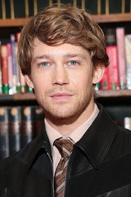 Joe Alwyn — Fotoğraf 20