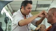 Salon Elvis 2017 Δωρεάν απεριόριστη πρόσβαση