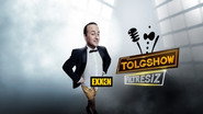 Tolgshow Filtresiz