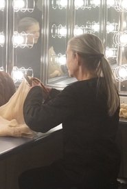 Geneviève Bujold: Art = Life) Geneviève Bujold: Art = Life (2018)