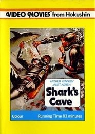 Cave of the Sharks Ful Hd Film Izle