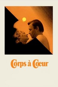 Poster Drugstore Romance 1979