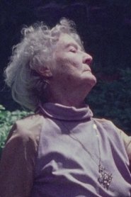 Grace, a Portrait of Grace DeCarlton Ross) Grace, a Portrait of Grace DeCarlton Ross (1983)
