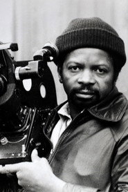 Foto de Madubuko Diakité
