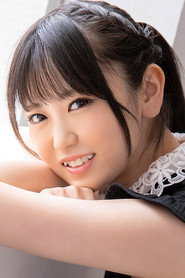 Azusa Shinonome photo 3