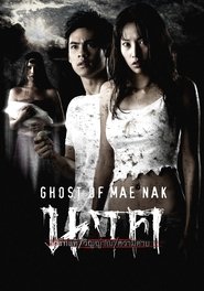 Ghost of Mae Nak (2005)