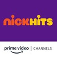 Nickhits Amazon Channel