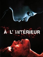 À l'intérieur ネタバレ