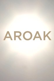 Aroak 2018 Ücretsiz Sınırsız Erişim