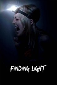 Finding Light 2024 دسترسی نامحدود رایگان
