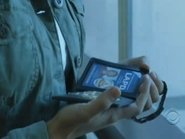 NCIS: Los Ángeles 2x17