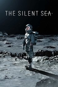 The Silent Sea Saison 1 Episode 6 VOSTFR The Silent Sea Saison 1 Episode 6 VOSTFR