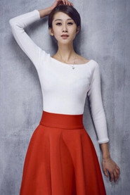 Yingjie Ma photo 2