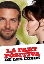 La part positiva de les coses (2012)