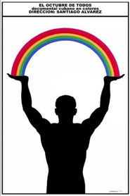 El octubre de todos (1977)