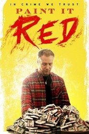 Paint It Red (2018) online subtitrat hd Paint It Red (2018) online subtitrat hd