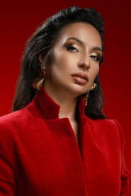 Foto de Cəmilə Həşimova