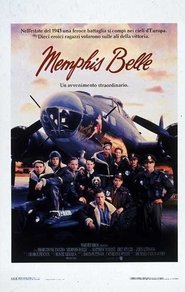 Memphis Belle poster watch Memphis Belle now