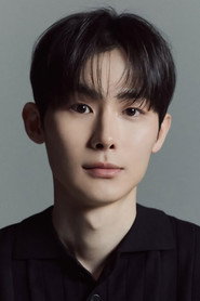 Lee Seung-gyu photo 4