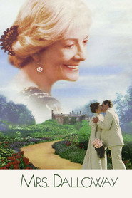 Mrs. Dalloway