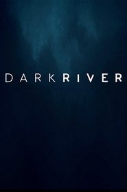 Dark River постер