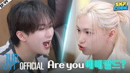 EP.99 [Today’s PC Bang Getaway]