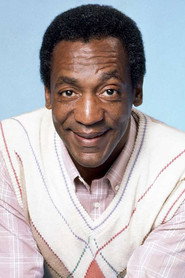 Bill Cosby photo 4