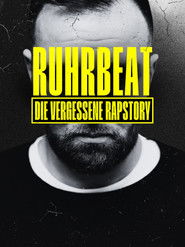 RuhrBeat - Die vergessene Rapstory (2025)