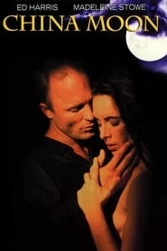 China Moon (1994) HD