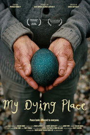 My Dying Place