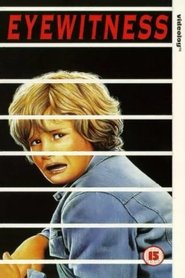 Eyewitness Film pa natet Eyewitness Film online HD