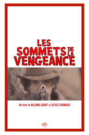 Les Sommets de la Vengeance (2024)