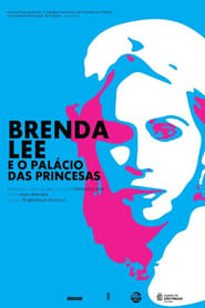 Brenda Lee e o Palácio das Princesas