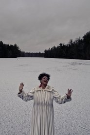 Measha Brueggergosman-Lee: A New Song