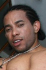 Leon Reguero